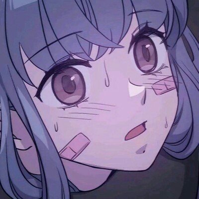 时代少年团 郭敬明审美